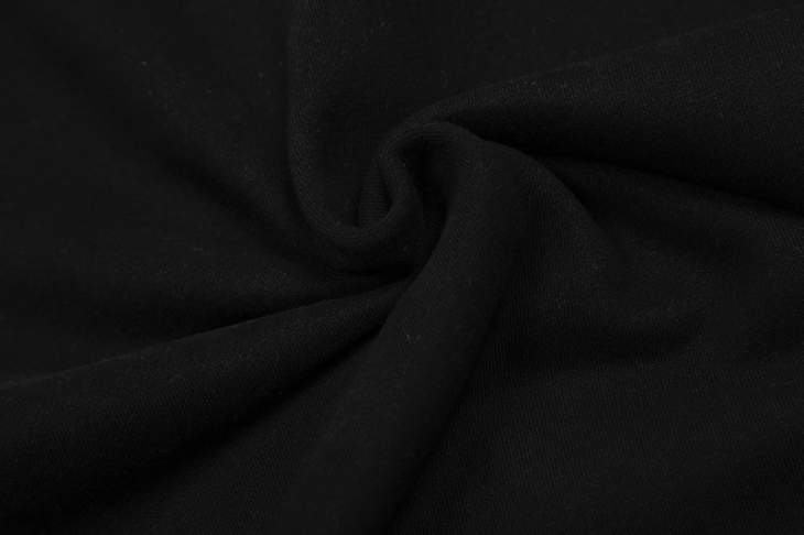 Corteiz Jackets _SKUCorteizS-XLwmtx75334638